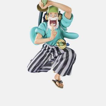 피규아트 제로 우솝 우소하치 과학 교재 두뇌개발 로봇 만들기