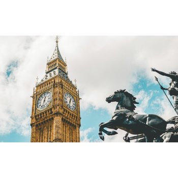 정통 영국일주 11일 잉글랜드 아일랜드 스코틀랜드 런던시내호텔2박 템즈강런치크루즈 비틀즈스토리 에든버러성 기네스팩토리 맛8 11일 잉글랜드 아일랜드 스코틀랜드 런던시내호텔2박 템즈 ...