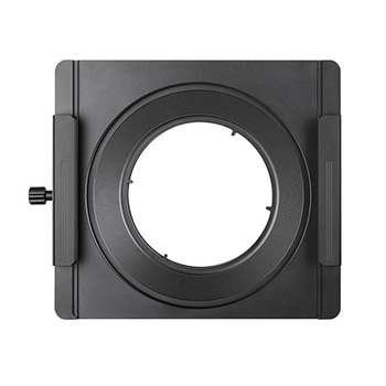 비웨이 ND필터 S-ONE Tamron 15-30 홀더 (CPL 별매) 촬영필터 카메라필터 자석필터 마그넷필터