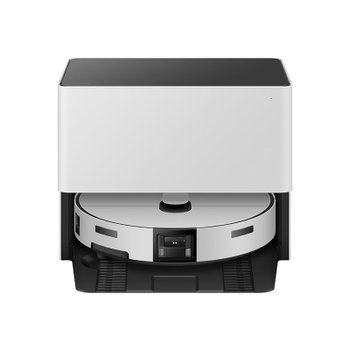 삼성 비스포크 AI VR90F01SAG 로봇청소기 스팀 울트라 자동 급배수 / KN
