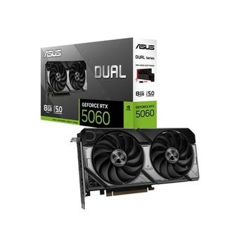 조텍/ZOTAC GAMING 지포스 RTX 4060 Ti TWIN Edge D6 8GB--