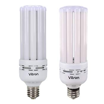 EL MK00PF15 콘 램프 LED 50W E39 KS 대갈 전구 인테리어 고와트 고출력 조명 다용도