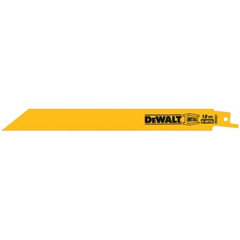 디월트AC 다목적컷쏘날 DW4846(철재) (=DWAR850)