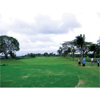 [골프 앤 휴식]세부 골프 5일 다색골프 18홀*2회 워터프론트 세부시티(라훅)호텔 알타비스타/클럽필리피노CC 1일 자유일정 카지노호텔 조석식포함 스낵BOX 수화물 20KG특전