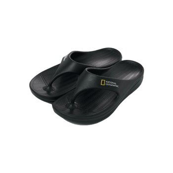 내셔널지오그래픽 N222USD346 다이브 바운스 FL V2 BLACK