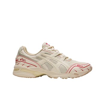 [해외] Asics Gel-1090 Birch