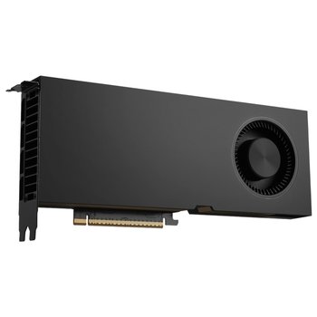 NVIDIA RTX PRO 5000 Blackwell D7 72GB 서린 (벌크)