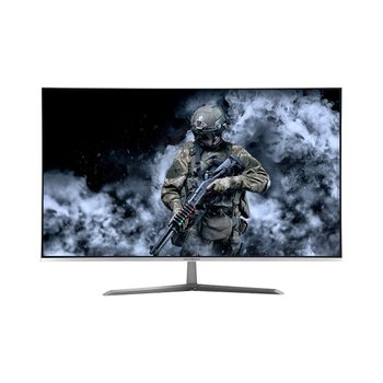 마이크로닉스 Kyzer P32Q165 Poking