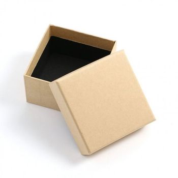 모던 SOMO5781 스페셜 캐주얼 선물상자(크라프트) 기프트 필수