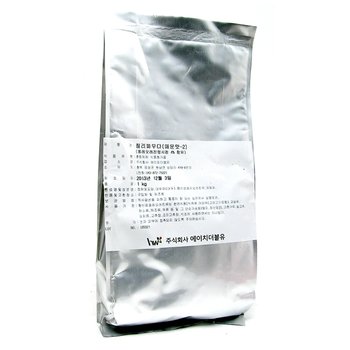 HW 칠리파우다 (매운맛-2) 1kg