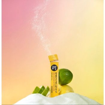 [본사]화애락 이너제틱콜라겐V7 20포