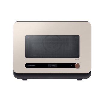 삼성 비스포크 큐커 멀티오븐 MO22A7797CF1 60개월 15,500