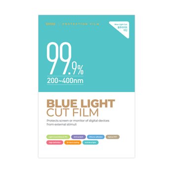 LEGION 고광택 블루라이트차단필름K 5 17ACH R7 3060 W11 64GB램