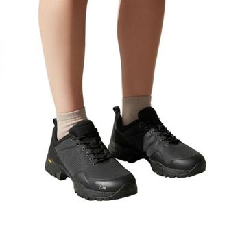 ROA 26SS Neal (YBUW138FA23-BLK0001) (닐)