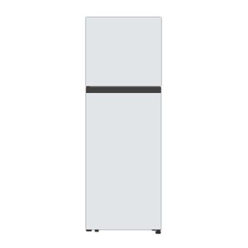 LG 냉장고 B332W34 배송무료[32315532]