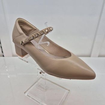 HC11 양가죽 여성화 Y5A0U4Z1335_P405615056