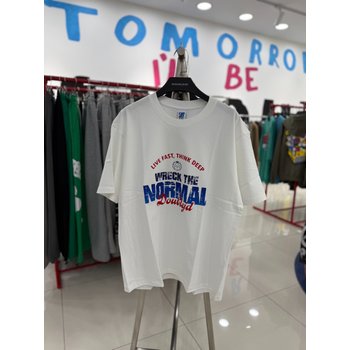 [더블제이디] 노말베어반팔,JGZZ10754