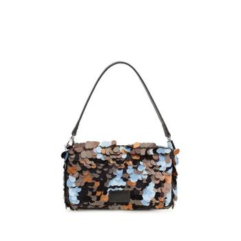 [해외] 스타우드 H26F6005AP NSPK NIGHTSPARK Timmy Convertible Shoulder Bag