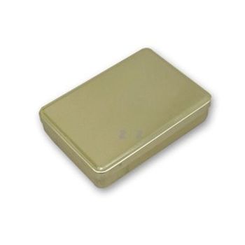 삼보 도시락 1호 포장용기 런치박스 찬합 양은도시락 아임웰도시락