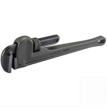 [VCMPDQIR]알루미늄 파이프렌치 육각드라이버 18인치 70826