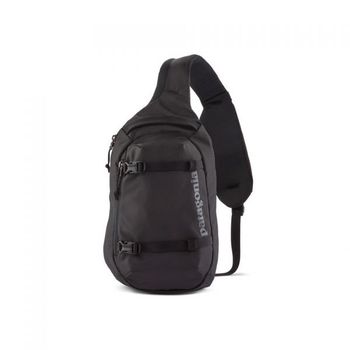 patagonia 파타고니아 아톰 슬링 8L 48262R5