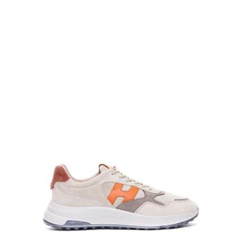 Hogan 하이퍼라이트 로우탑 스니커즈 HXM5630ER90T38 612Q TP934821030