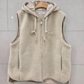 에잇컨셉 HC45 K004알핀후드VE K004알핀후드VE C25K3FVE004 (S44879565)