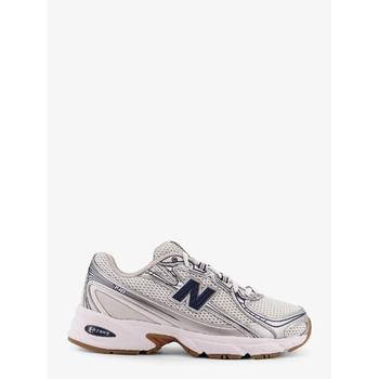 [해외] 뉴발란스 U740SN2 BIANCO [관부가세포함]