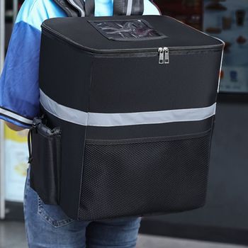 35L 쿨러배낭가성비 쿨러배낭 보온보냉 쿨러배