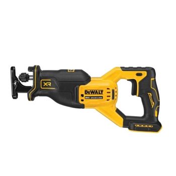 충전컷쏘20V(브러쉬리스) DCS380 대체모델/리튬 5.0Ah 2BP 0-3200spm 2.3kg DCS382P2T-KR