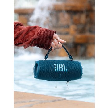 삼성공식파트너 JBL CHARGE6 블루투스 스피커