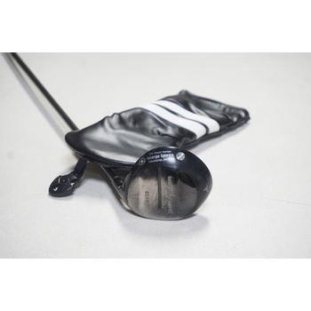 [중고] 조지스피리츠 GS-FW 5번 우드 18도 샤프트 SR 강도 조지스피리츠 코 FA3813040