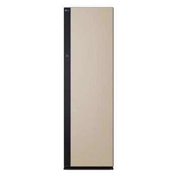 LG 스타일러 SC5MRR62S 클레이 브라운
