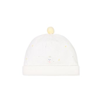 스네키 신생모