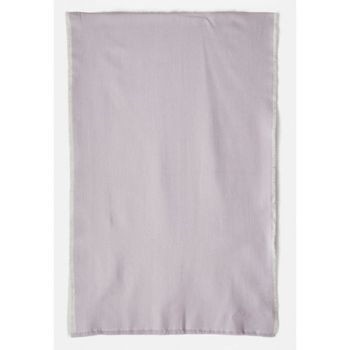 [해외] BOSS 보스 조엘리 - 스카프 오픈 퍼플 7377386 150845594