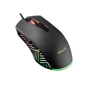 갤럭시 갤럭시 갤라즈 GALAX EX-03 게이밍 마우스