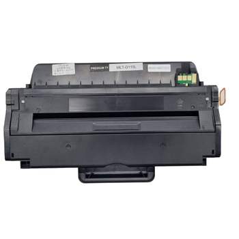 DREAM 호환토너 교체용 삼성 SL M2620/MLT-D115L 검정 MLTD115L M2880FW M2830DW M2870FW