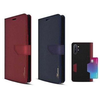 갤럭시 J5 2017 천연가죽 ama원톤지갑 J530 케이스 (WFKAC3Q)