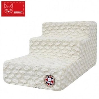 단 애견용 계단 스텝 J75953 강아지다리보호 강아지용