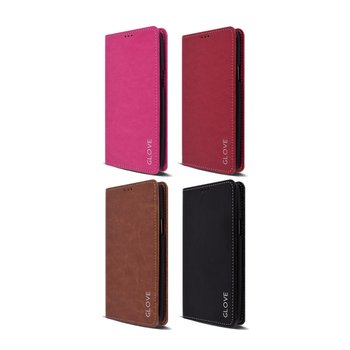 글러브 베이직 플립 카드수납 지갑케이스 아이폰 갤럭시 노트20 노트10 노트9 노트8 노트5 S212 S20 울트라 플러스 S10 5G S9 S8 S7 엣지 A90 A71 J7 J6 J5 J4 J3 J2 와이드 A퀀텀 버디 점프 A90 A80 A72 A53 A52 A51 A50 A42 A40 A33 A32 A31 A30 A23 A21 A13 A12 A10 A9 스타 프로 A8 A7 A6 A5 2018 LG 벨벳 V50 V40 V30