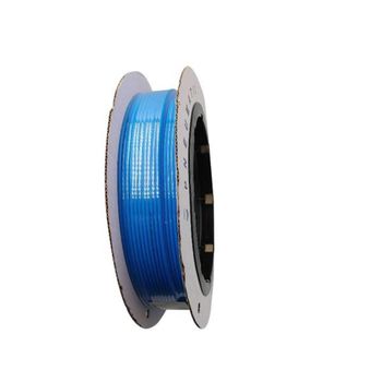 103633 원터치 우레탄직관호스 12mm 8mm