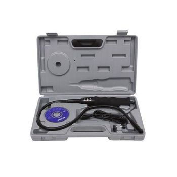 내시경 탐지용카메라-캡쳐기능 Flexible 2LED 2M USB