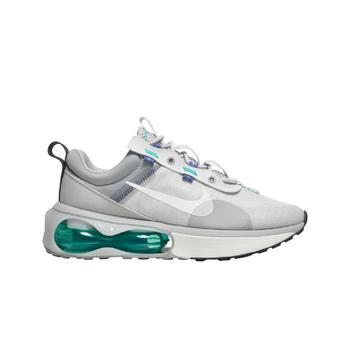 [해외] 나이키 에어맥스 2021 포톤 더스트 DA1925-003