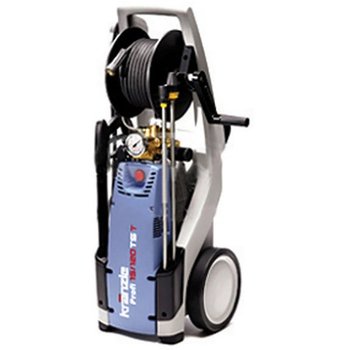 크란즐 고압세척기 냉수용 PROFI195TST 5730054