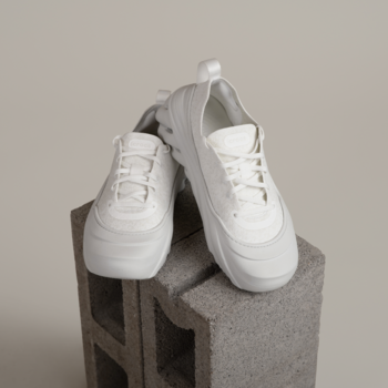 [신세계백화점][남여공용] 에코 서지 210079-1OR 크록스 샌들 슬리퍼 지비츠 데일리 클래식 에코 컬렉션