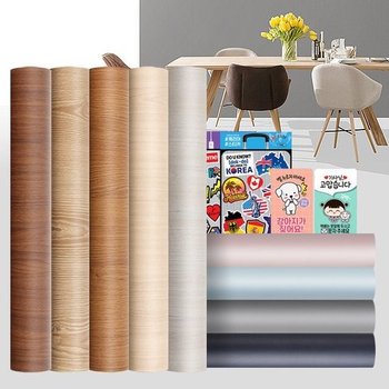 시트지 인테리어필름지 대리석 필름 싱크대리폼 가구 셀프인테리어 인테리어필름