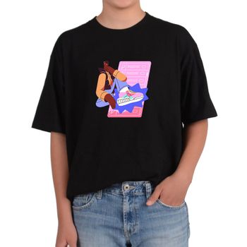 반팔라운드 모바일쇼핑 쇼핑앱 신발구매 비교견적 가격 그림