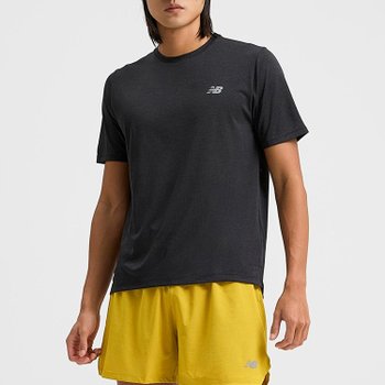 NB MT41253 ATHLETIC 반팔티 NBNEG26311-19