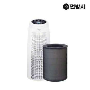 위닉스 타워 Q 공기청정기 필터 ATQM403-HWK 국산_(1205846)