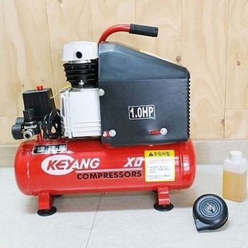 [VCJ79KQP]계양 콤프레샤 에어 콤푸레샤 컴프레샤 KAC 10A